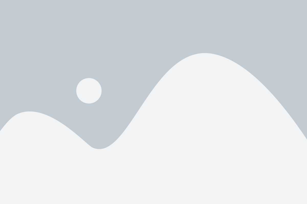 New Chemical Engineering Blog from A Chemical Engineer