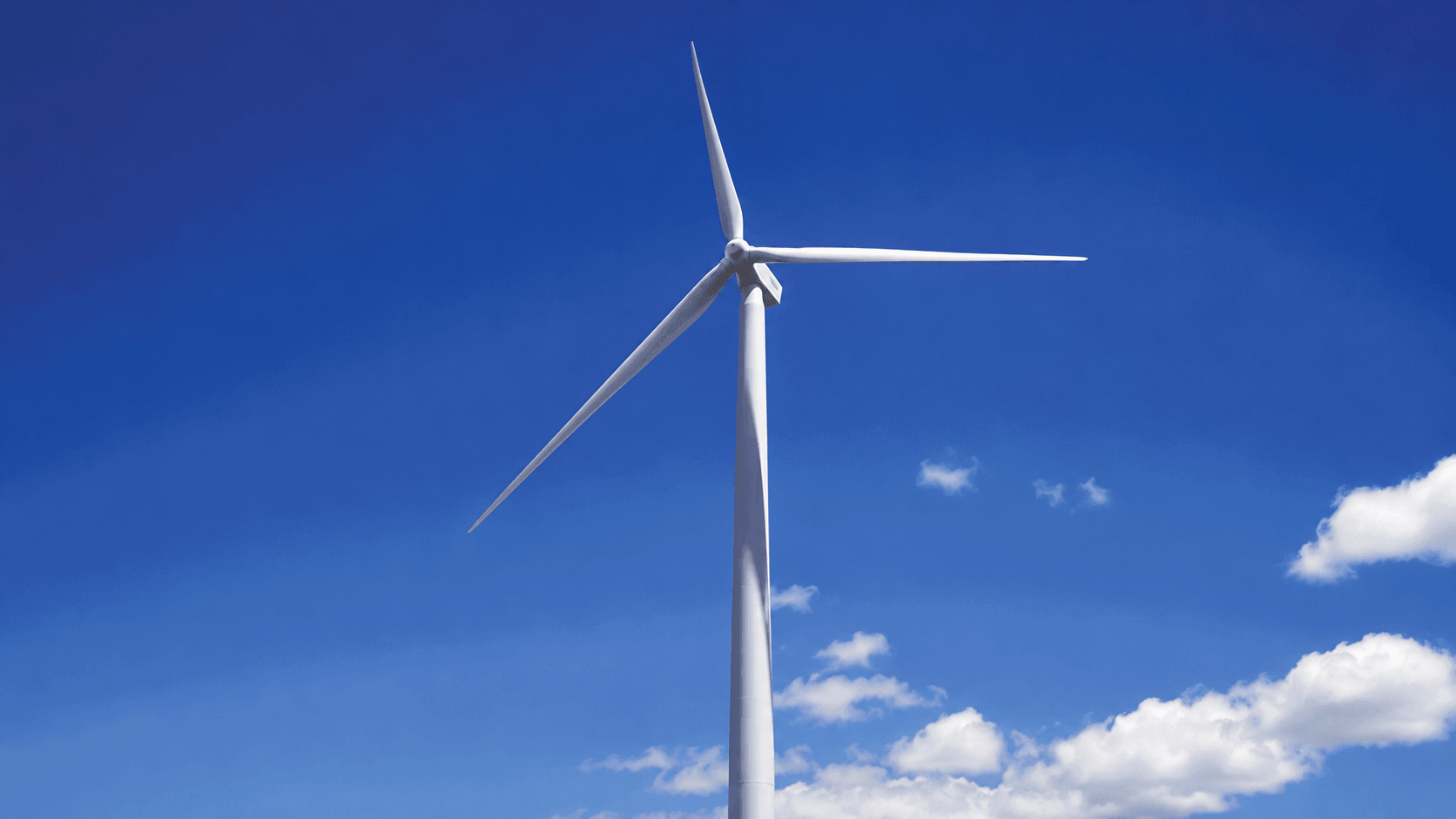 Energy and clean technology-01