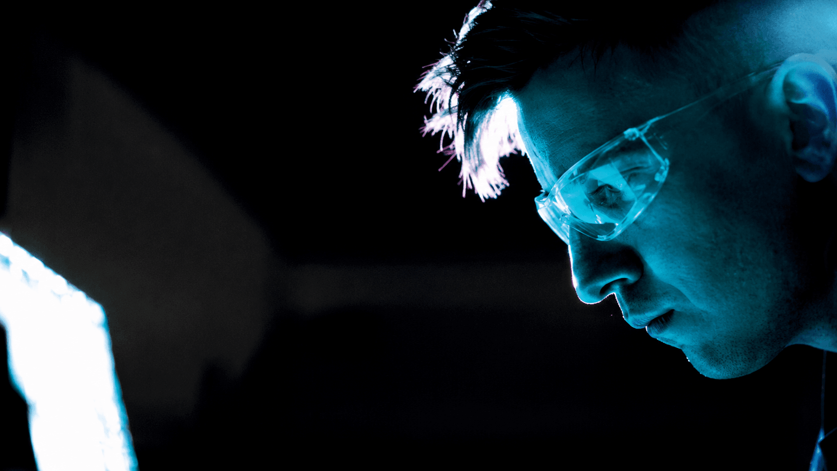 Engineering and manufacturing services-01