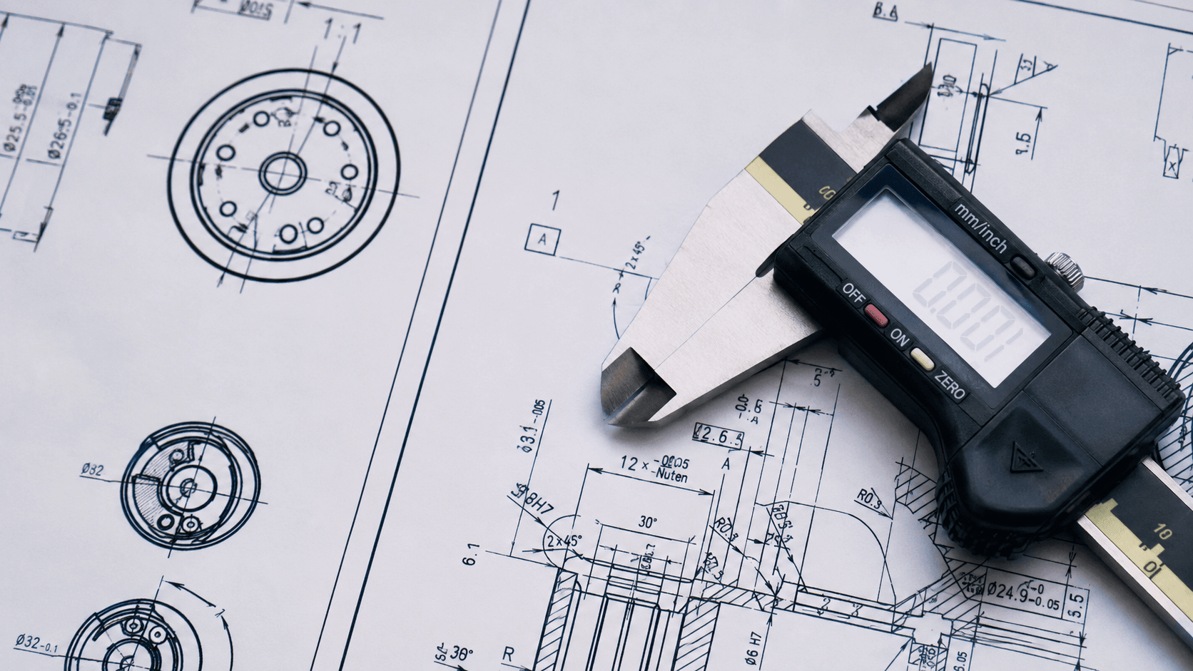 Professional and technical services-01
