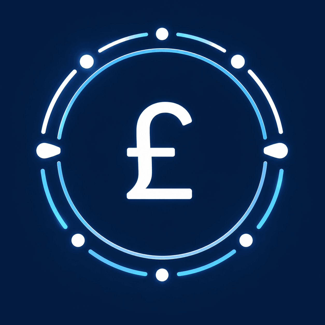 R&D tax credit eligibility assessment with Hamilton Wood specialists