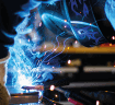 R&D tax credit claims for advanced manufacturing