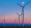 Clean energy banner-01