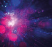 Digital and creative services banner-01