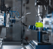 Engineering and design services banner-01