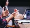 Professional services industry-01