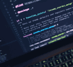Software & technology-01